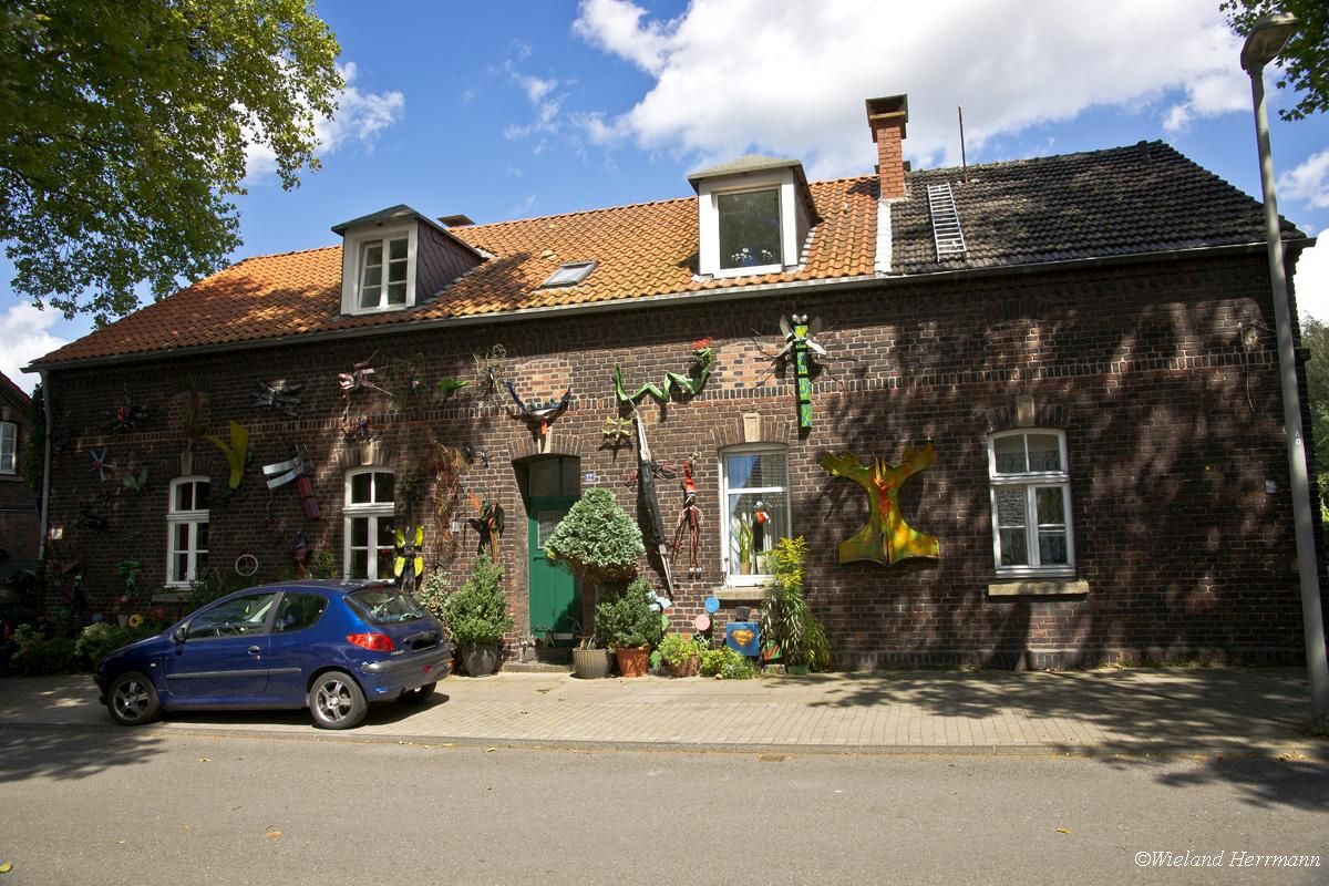 Siedlung Dunkelschlag_03