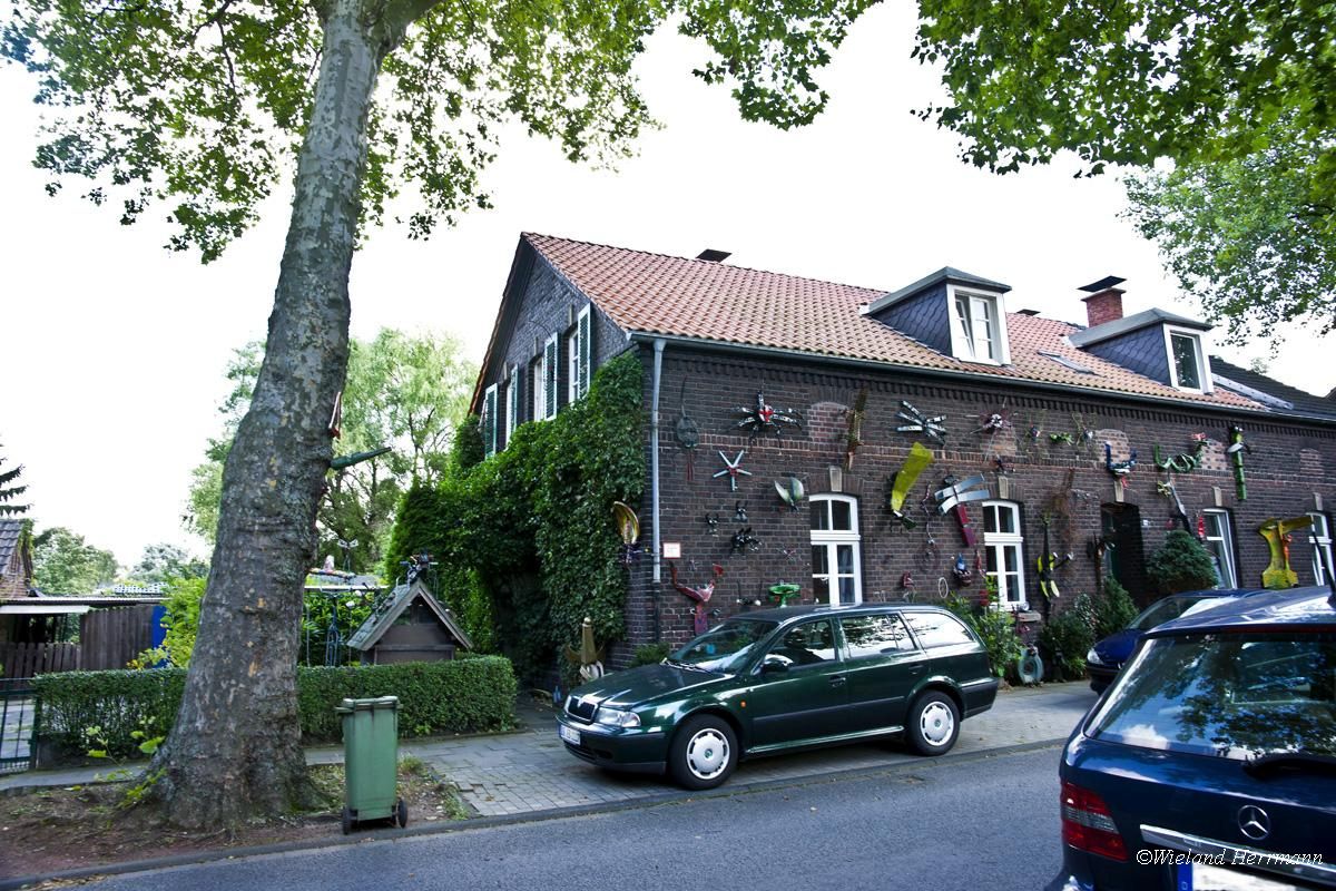 Siedlung Dunkelschlag_04