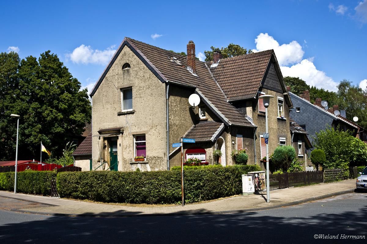 Siedlung Dunkelschlag_10