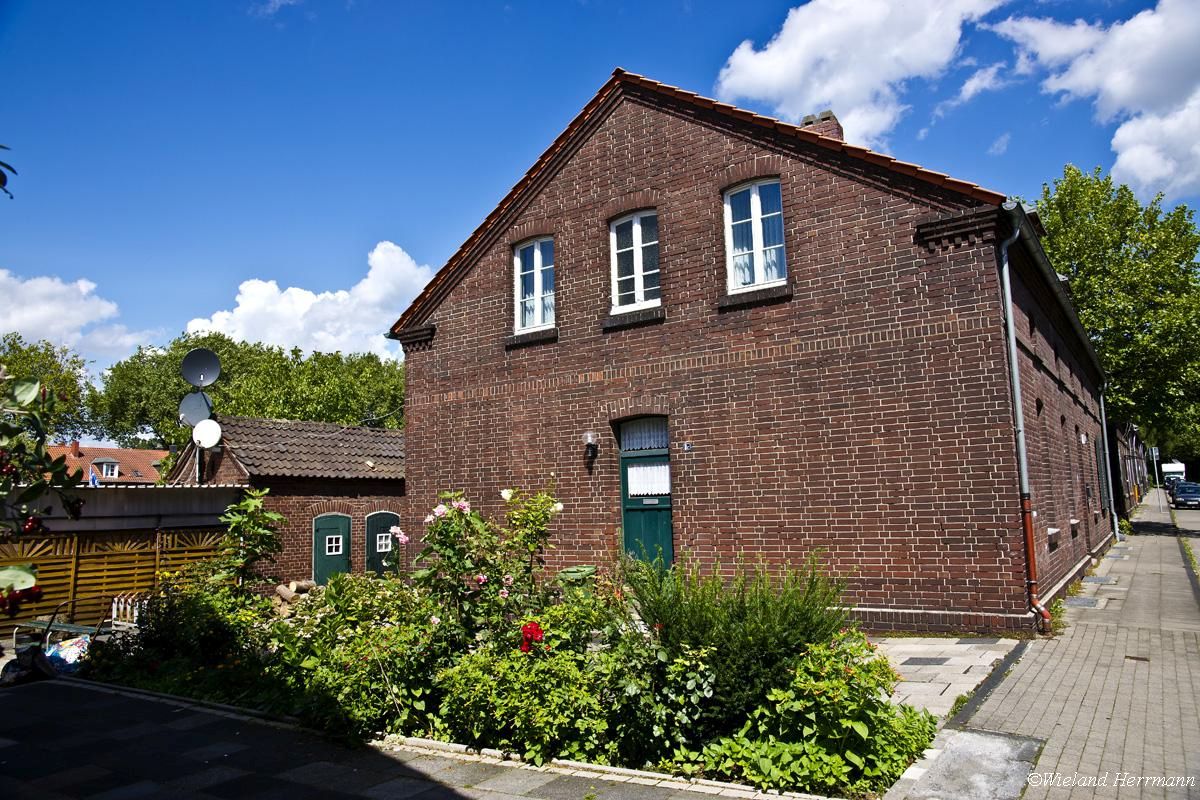 Siedlung Dunkelschlag_12