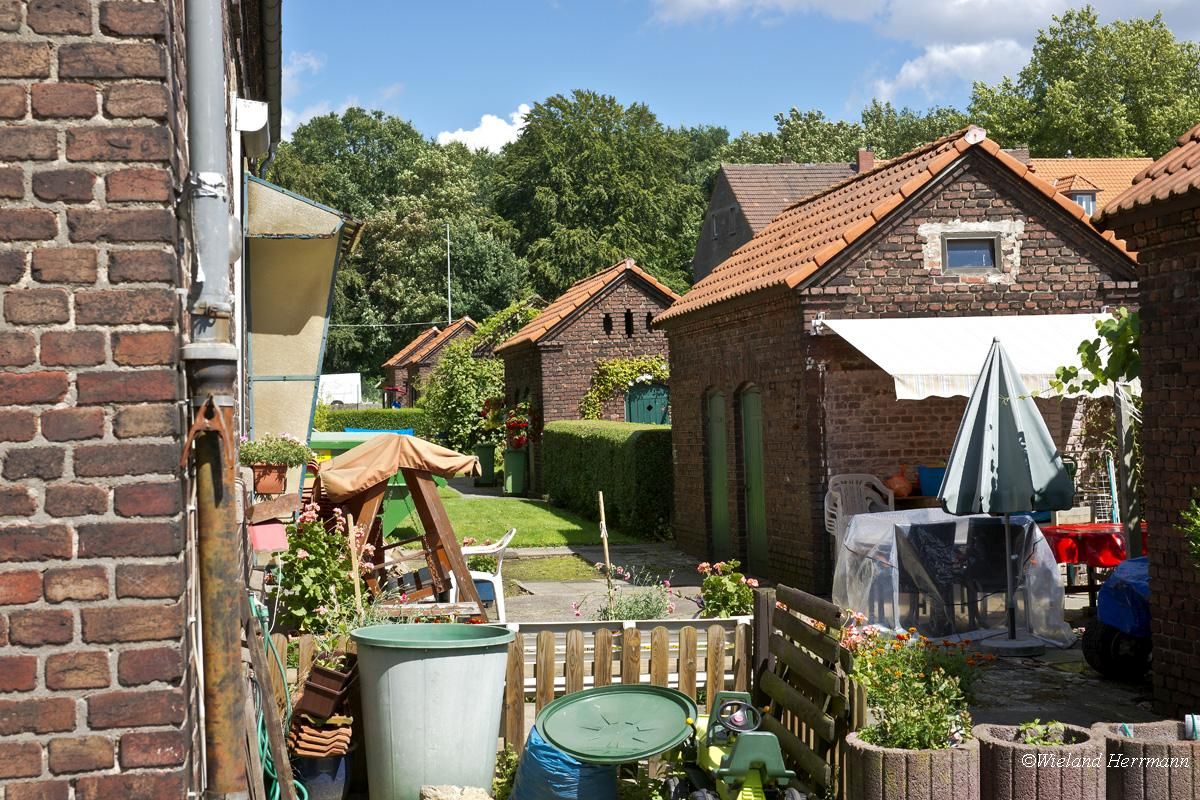 Siedlung Dunkelschlag_15