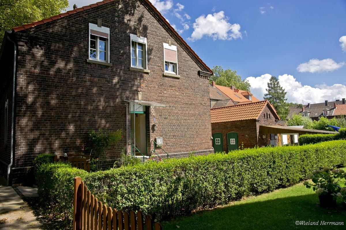 Siedlung Dunkelschlag_16