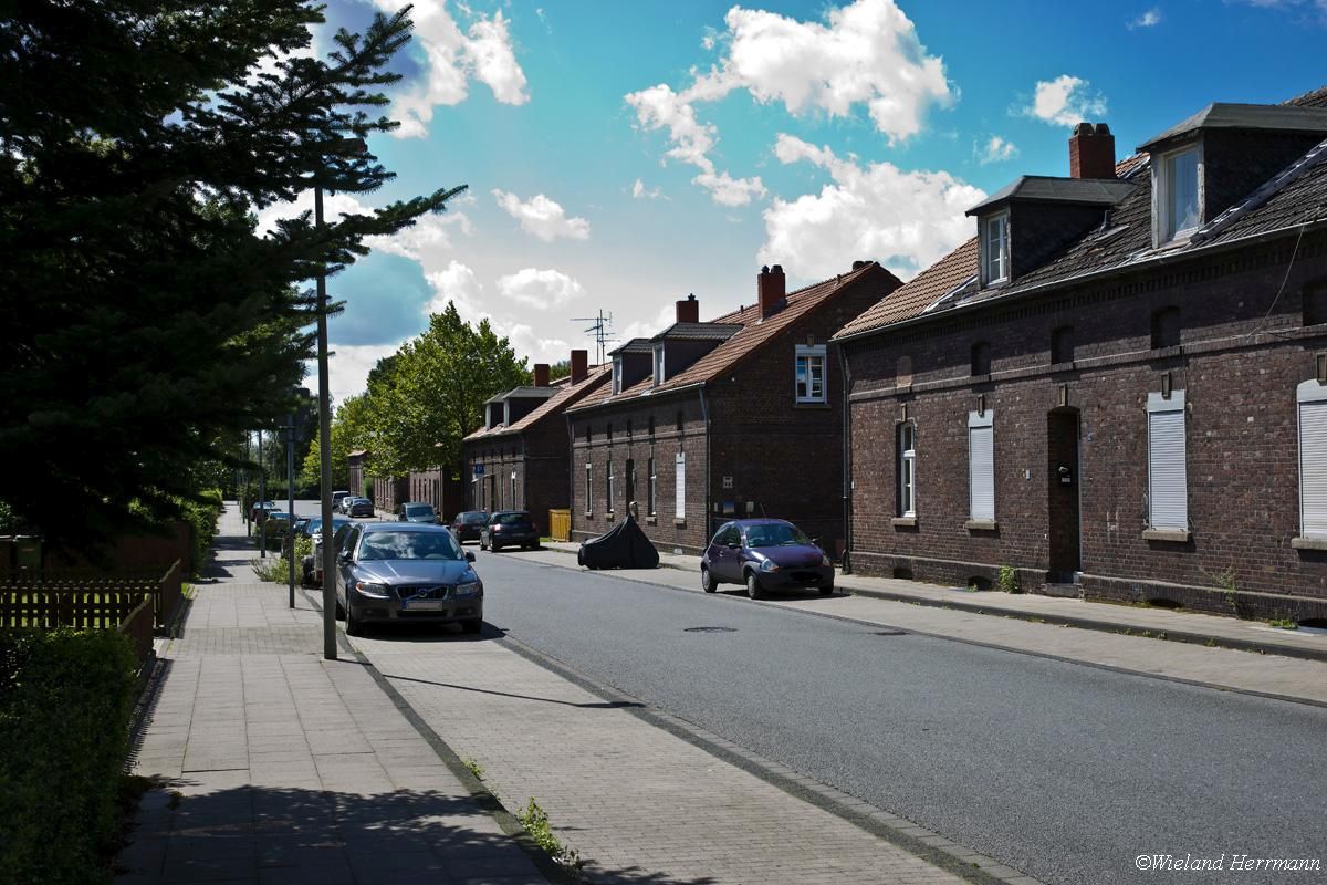 Siedlung Dunkelschlag_17