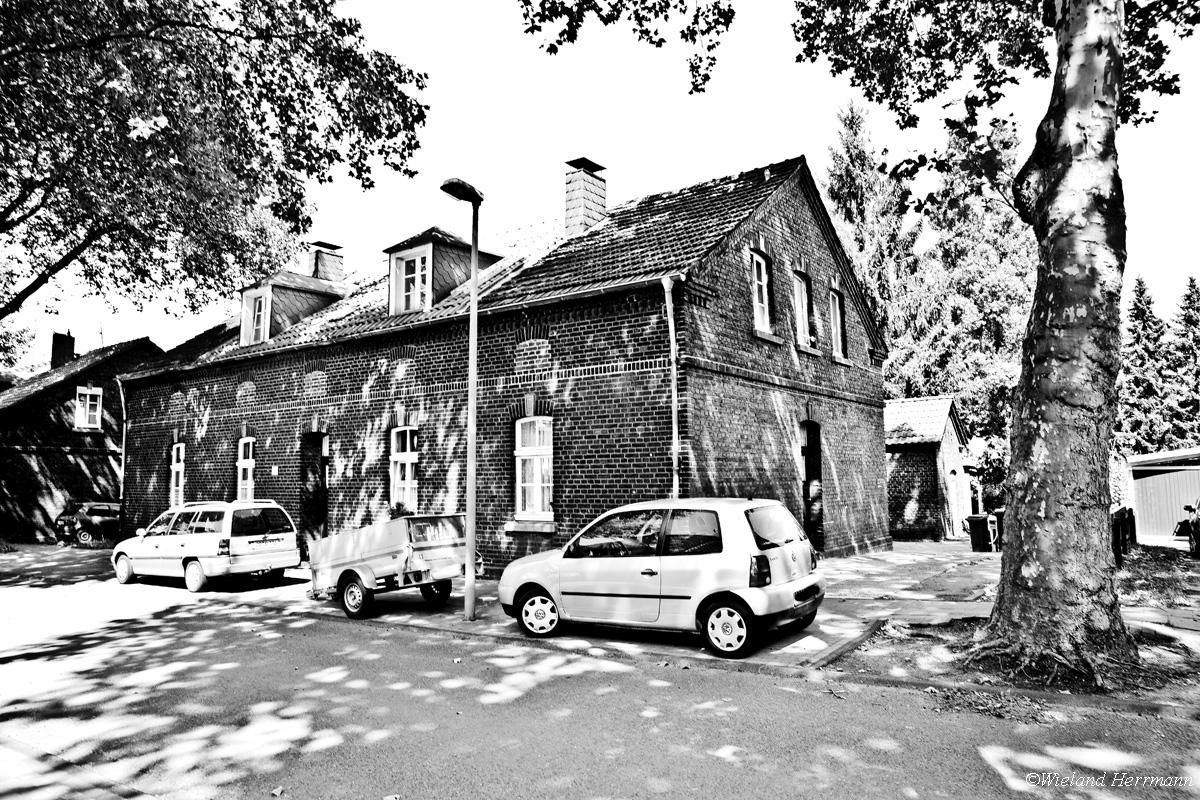 Siedlung Dunkelschlag_01