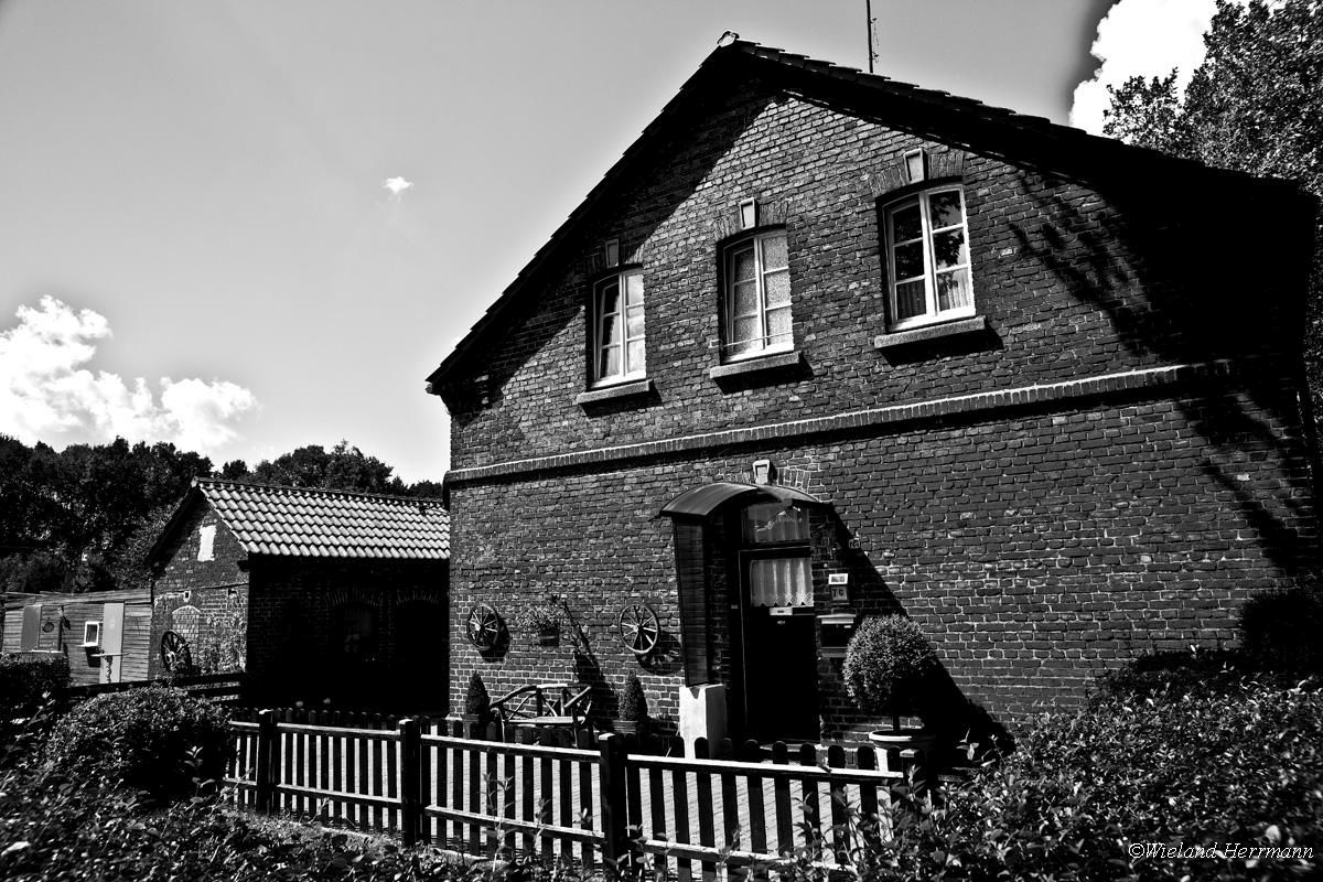 Siedlung Dunkelschlag_02