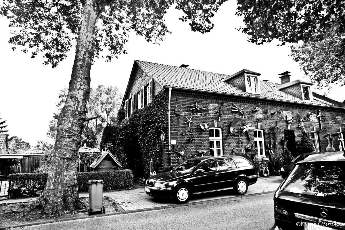 Siedlung Dunkelschlag_04