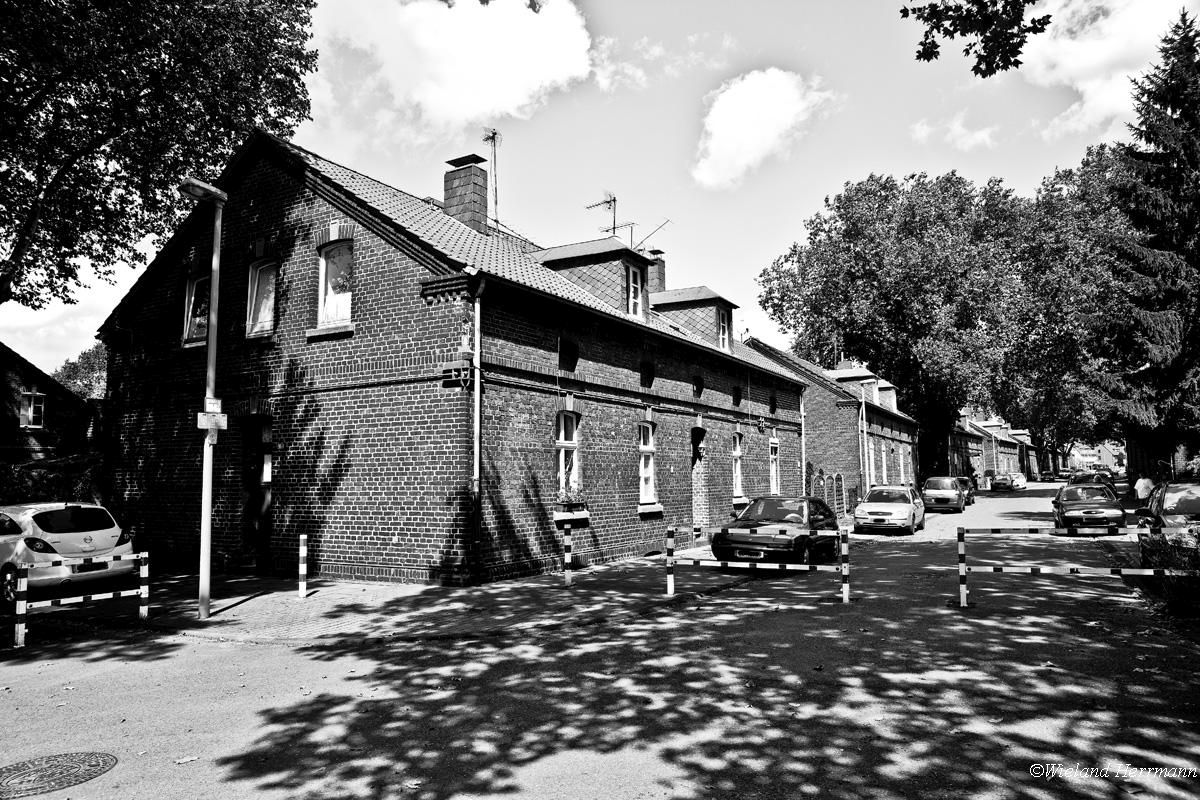 Siedlung Dunkelschlag_05