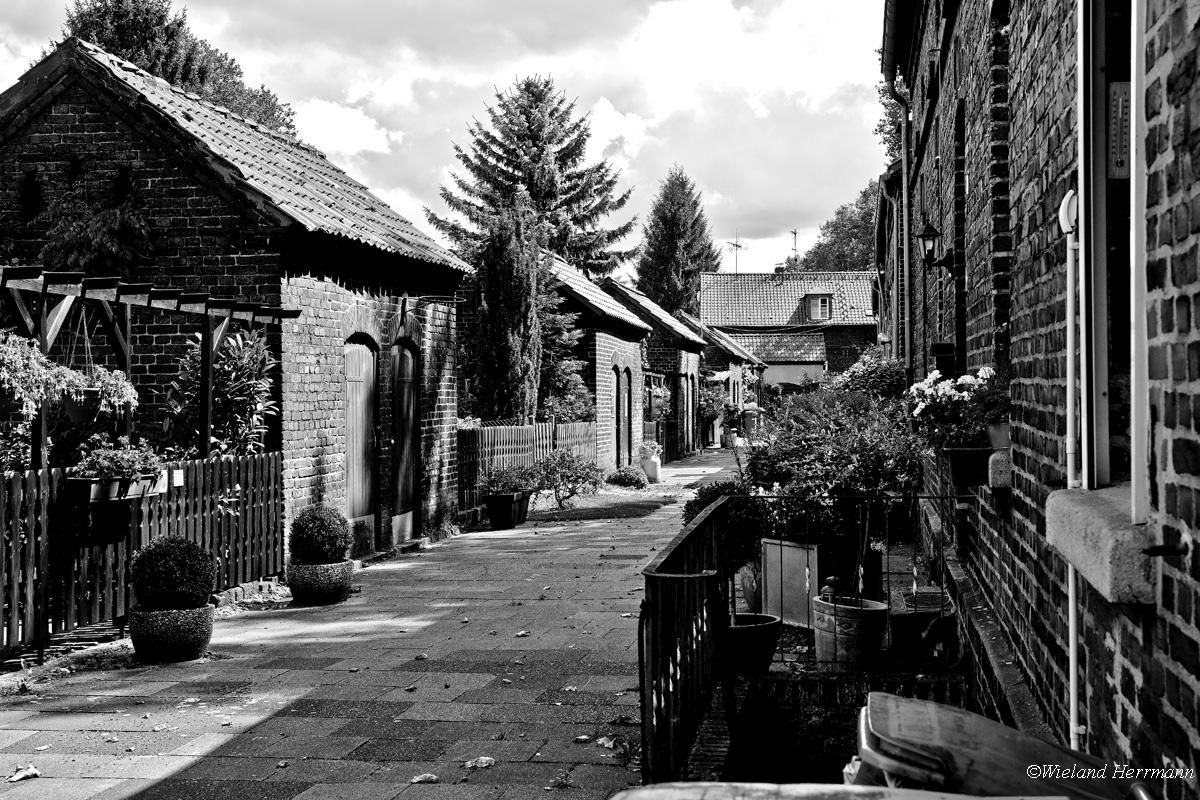 Siedlung Dunkelschlag_08