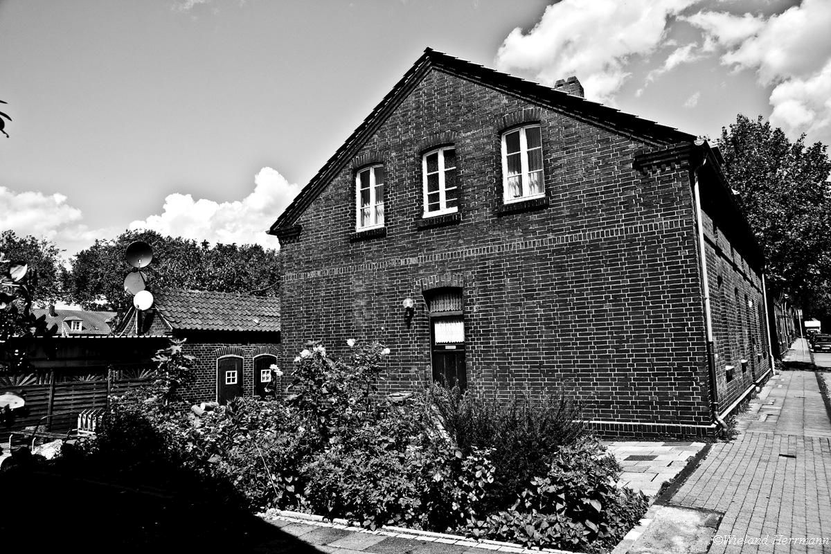 Siedlung Dunkelschlag_12