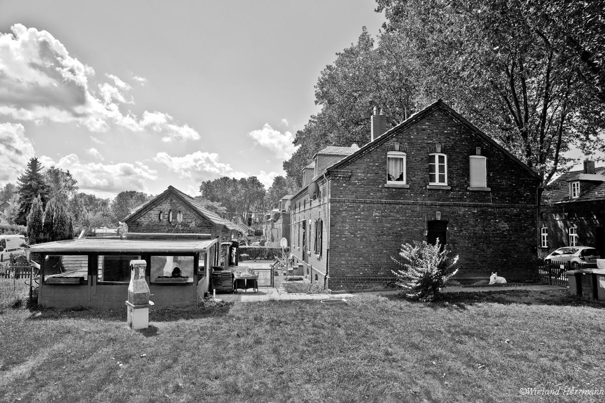 Siedlung Dunkelschlag_13