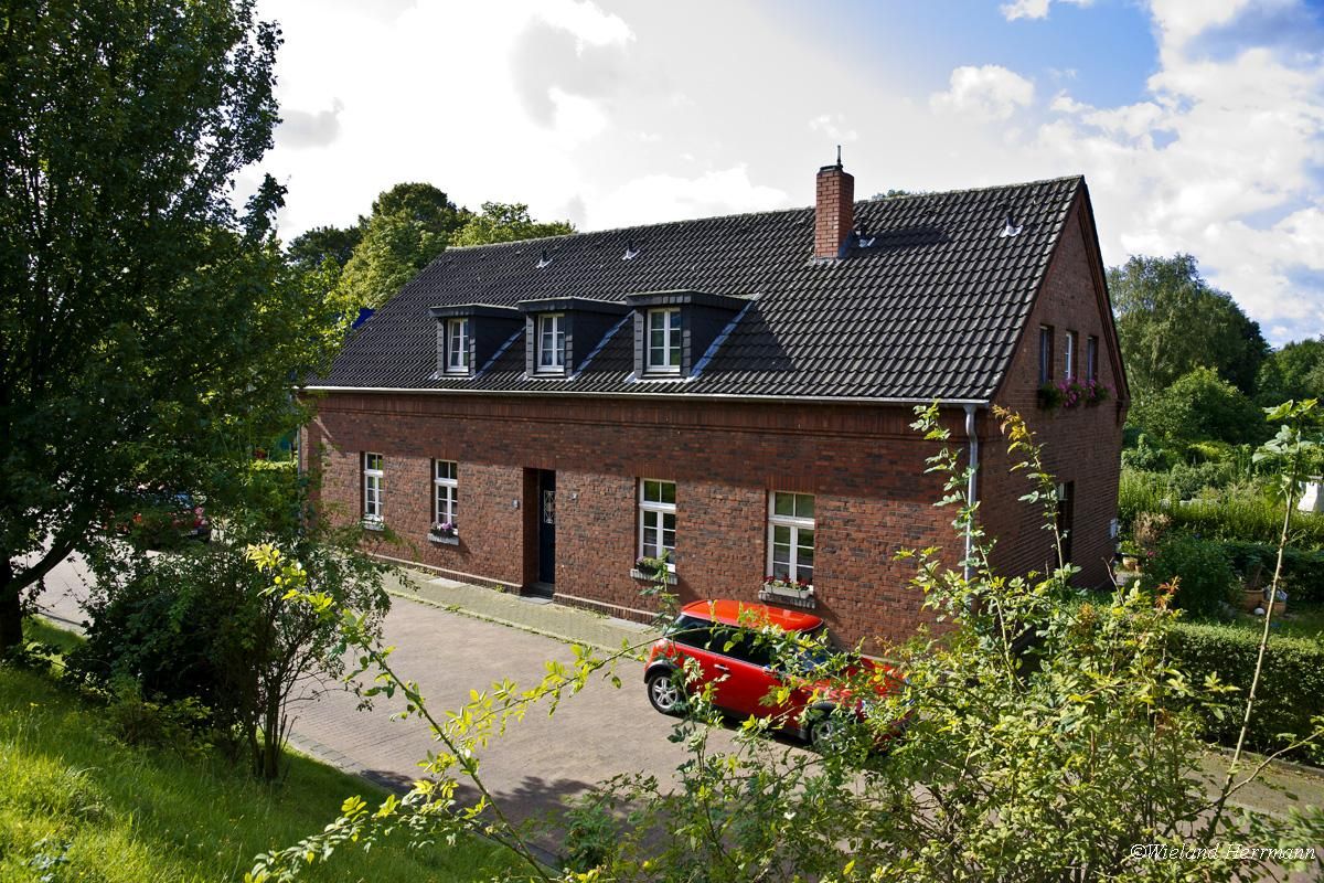 Siedlung Eisenheim_01