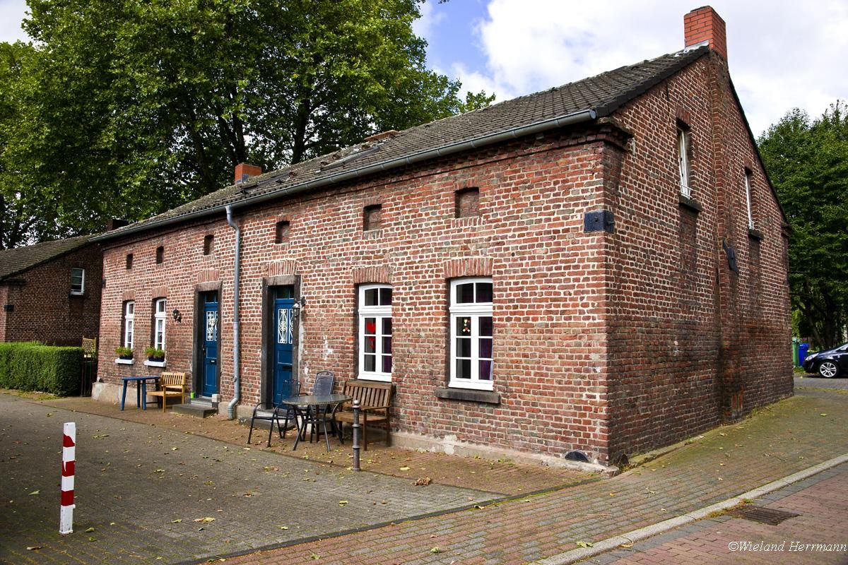 Siedlung Eisenheim_02