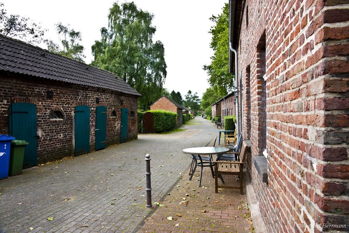 Siedlung Eisenheim_03