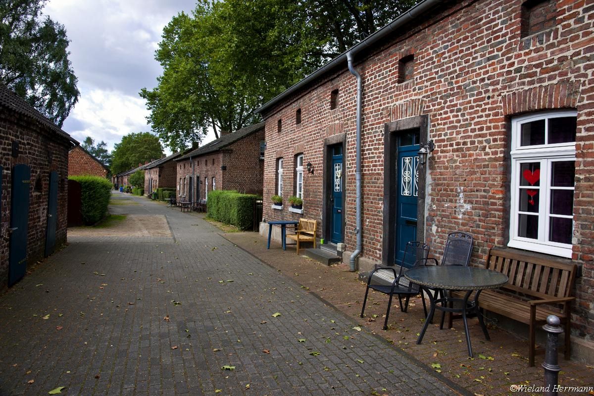 Siedlung Eisenheim_04