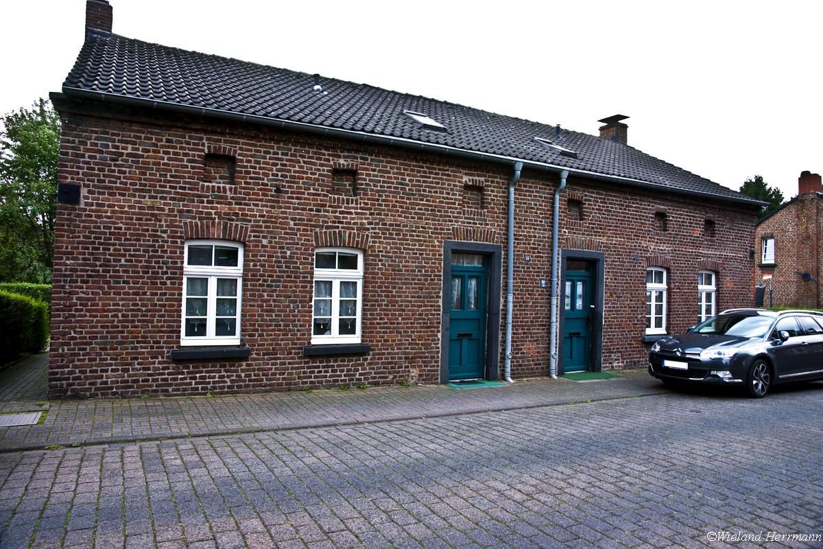 Siedlung Eisenheim_05