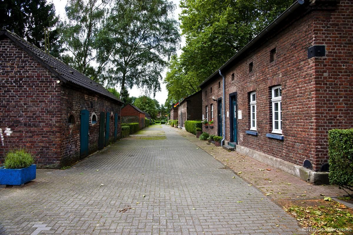 Siedlung Eisenheim_06