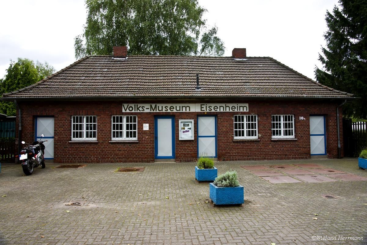 Siedlung Eisenheim_08