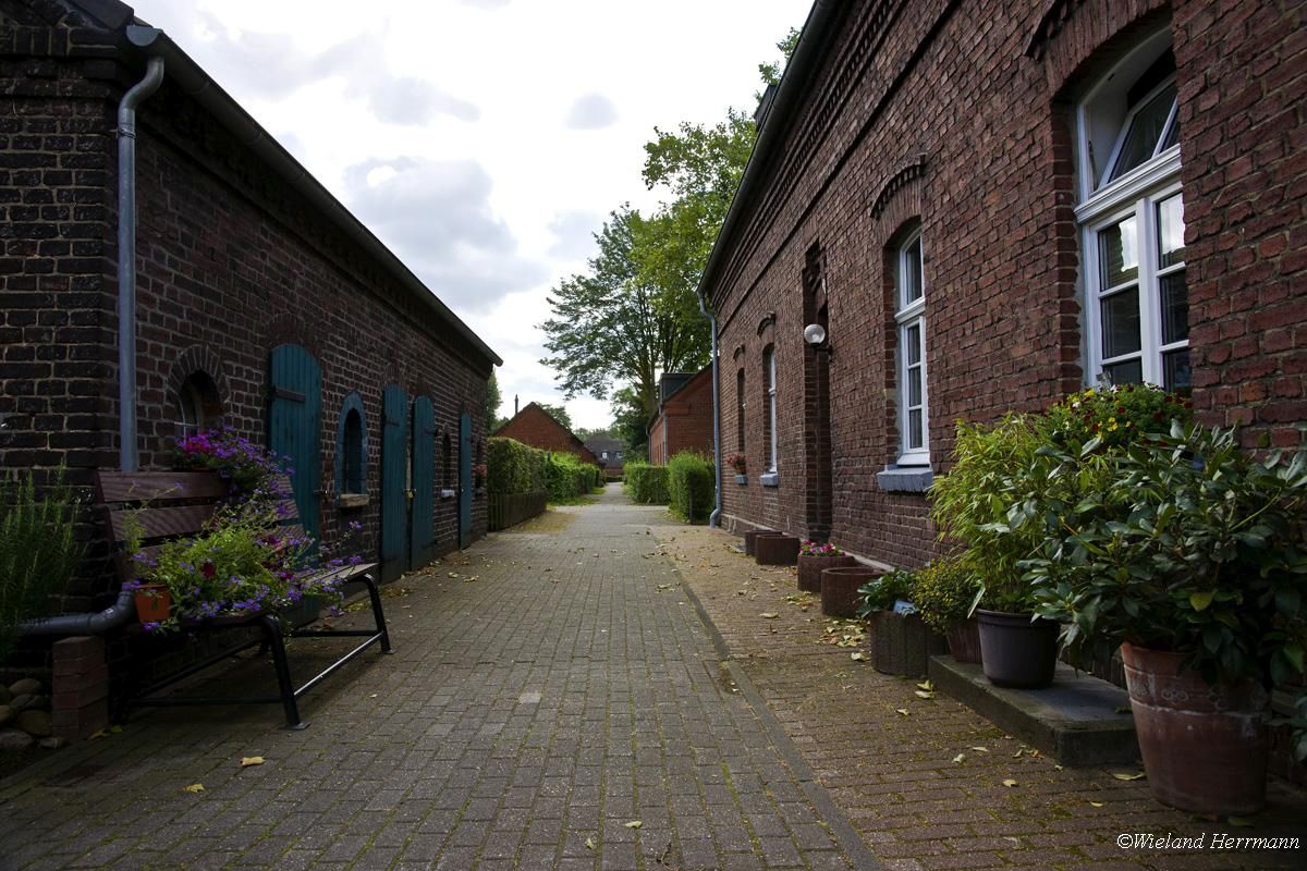 Siedlung Eisenheim_12