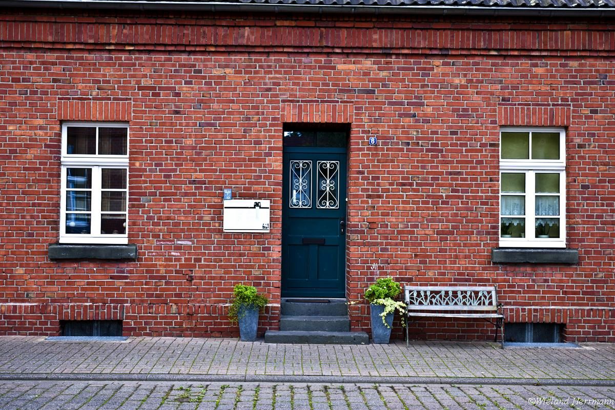 Siedlung Eisenheim_15