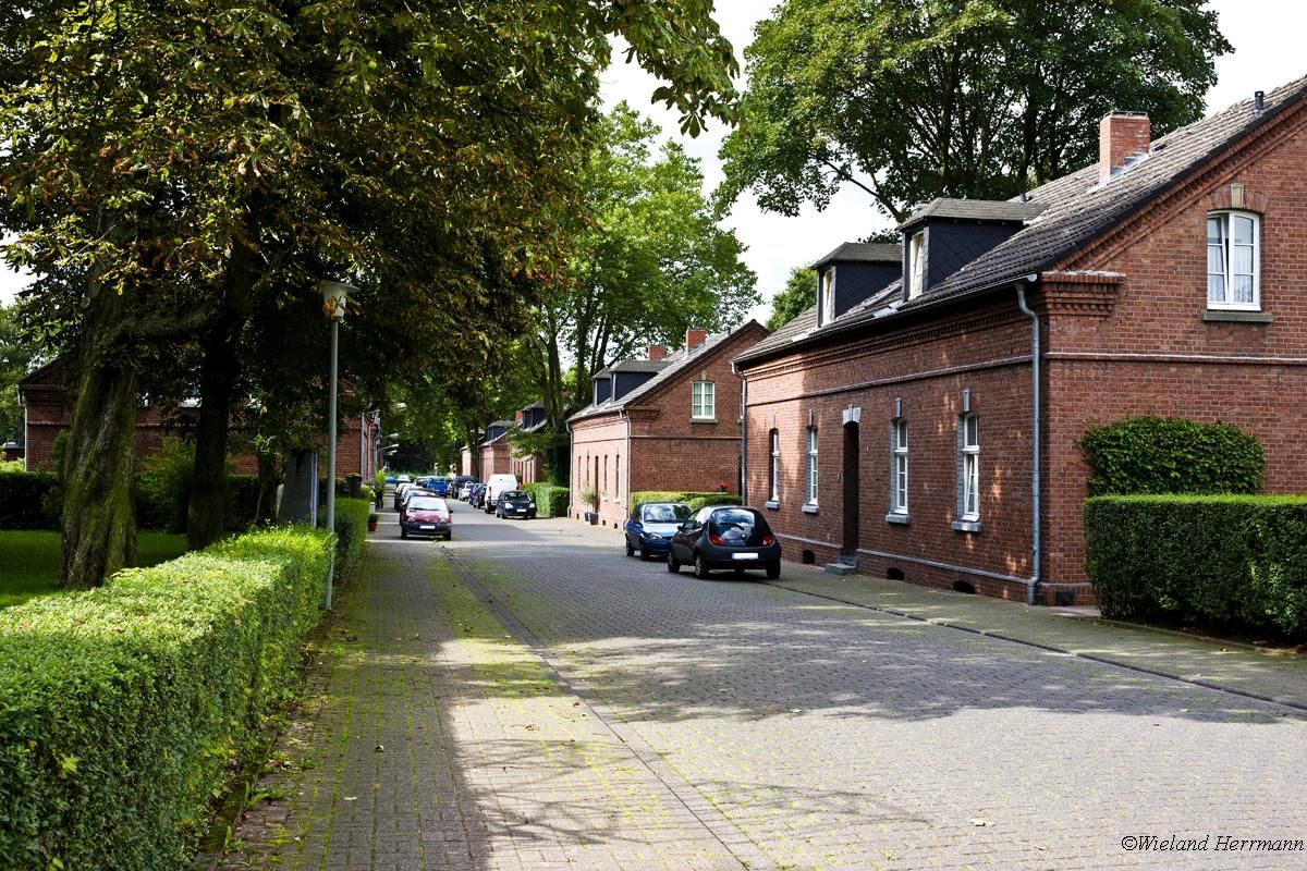 Siedlung Eisenheim_20