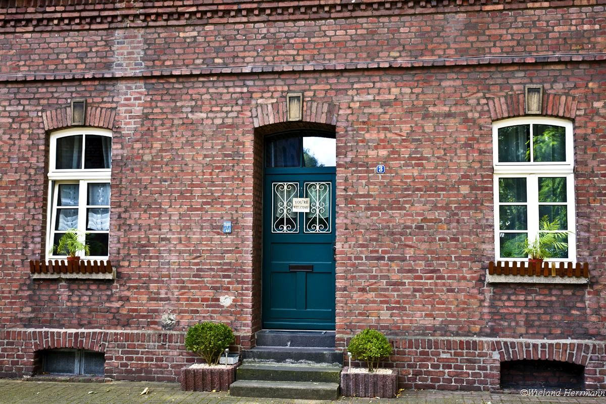 Siedlung Eisenheim_22