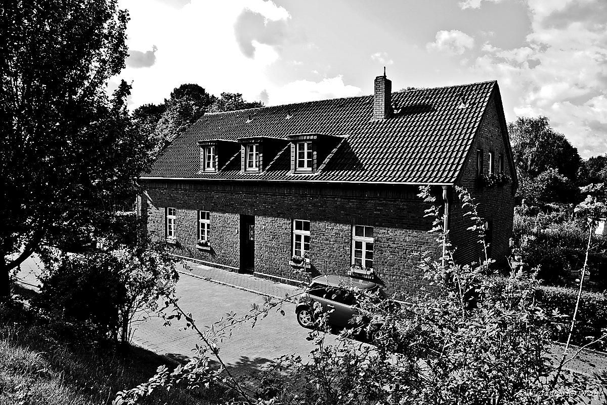 Siedlung Eisenheim_01