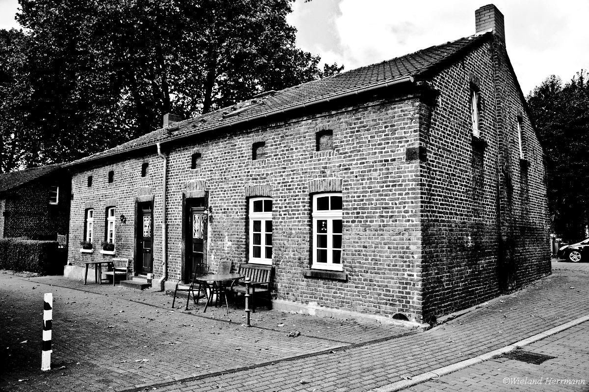 Siedlung Eisenheim_02