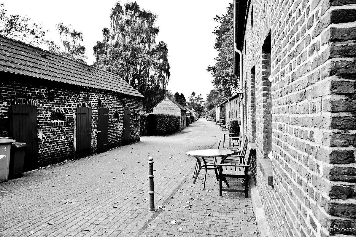 Siedlung Eisenheim_03