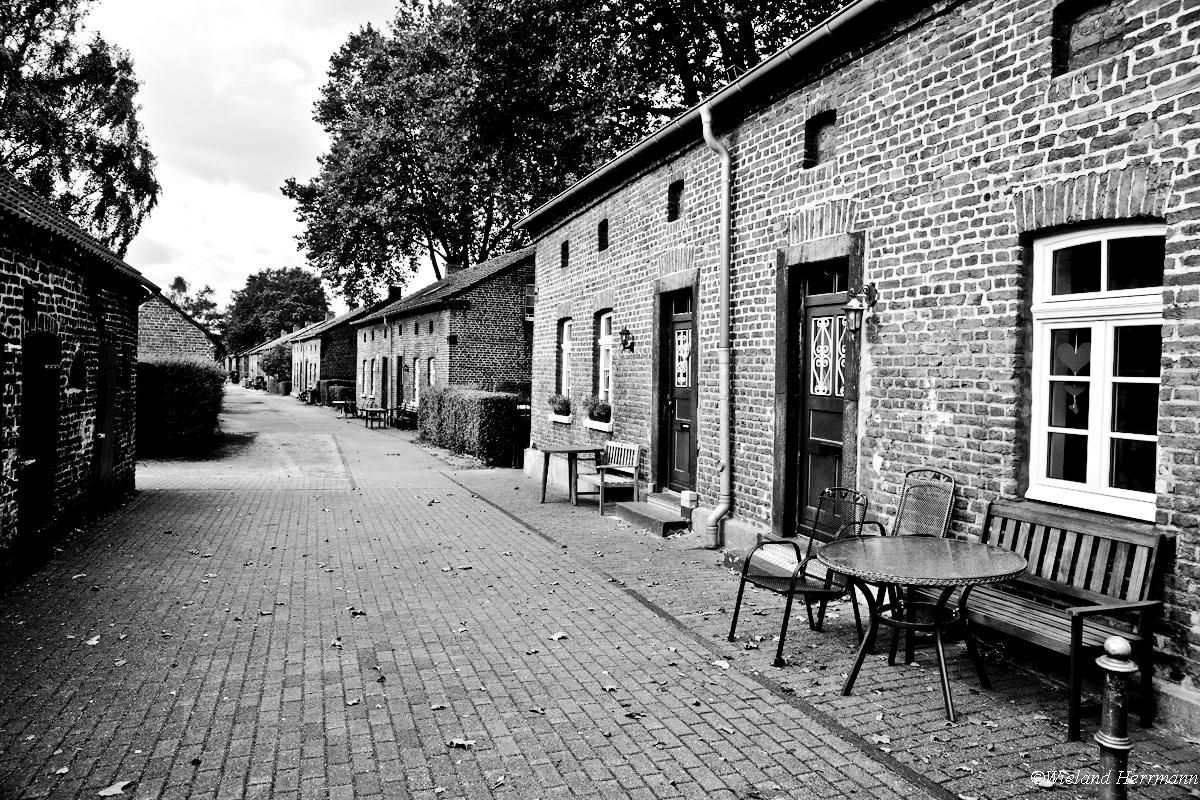 Siedlung Eisenheim_04