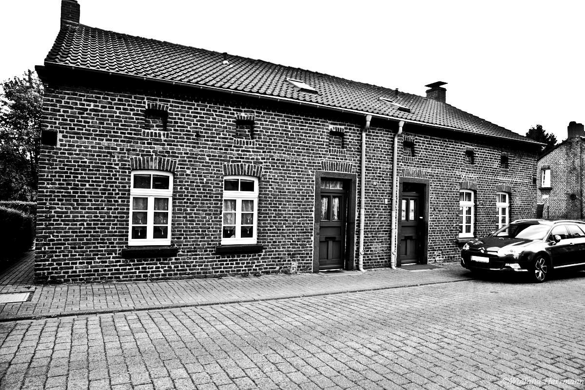 Siedlung Eisenheim_05