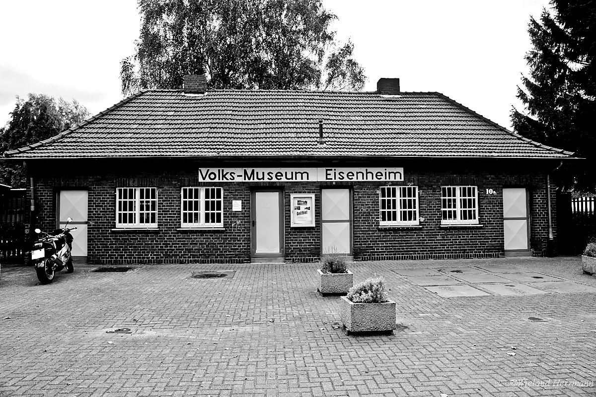 Siedlung Eisenheim_08