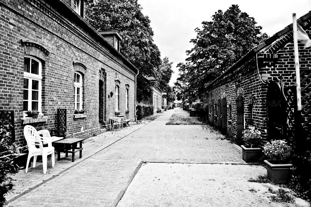 Siedlung Eisenheim_09