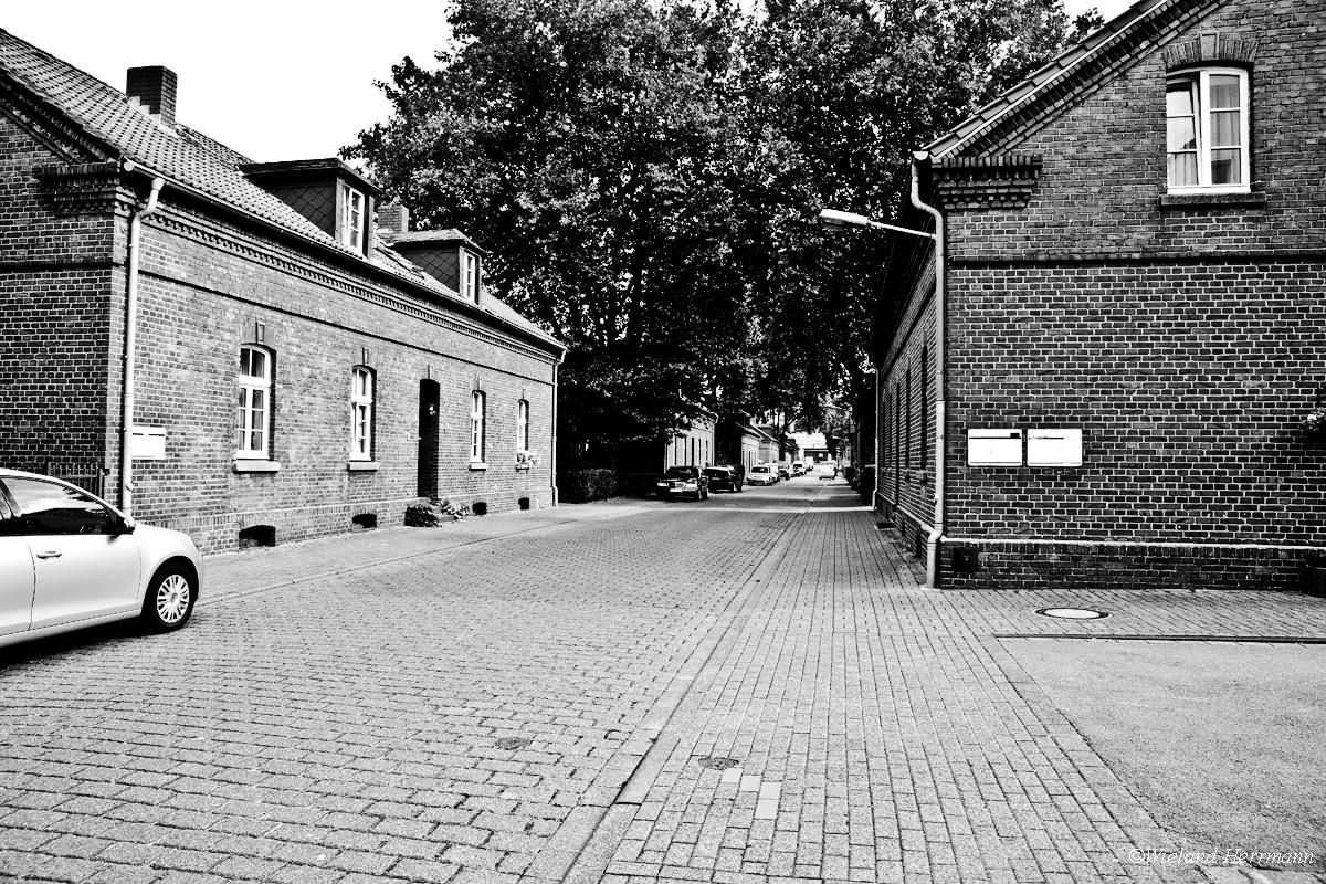 Siedlung Eisenheim_10