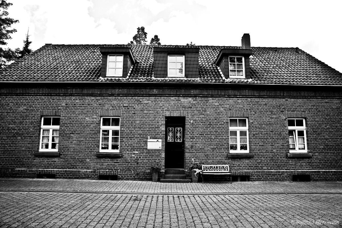 Siedlung Eisenheim_14