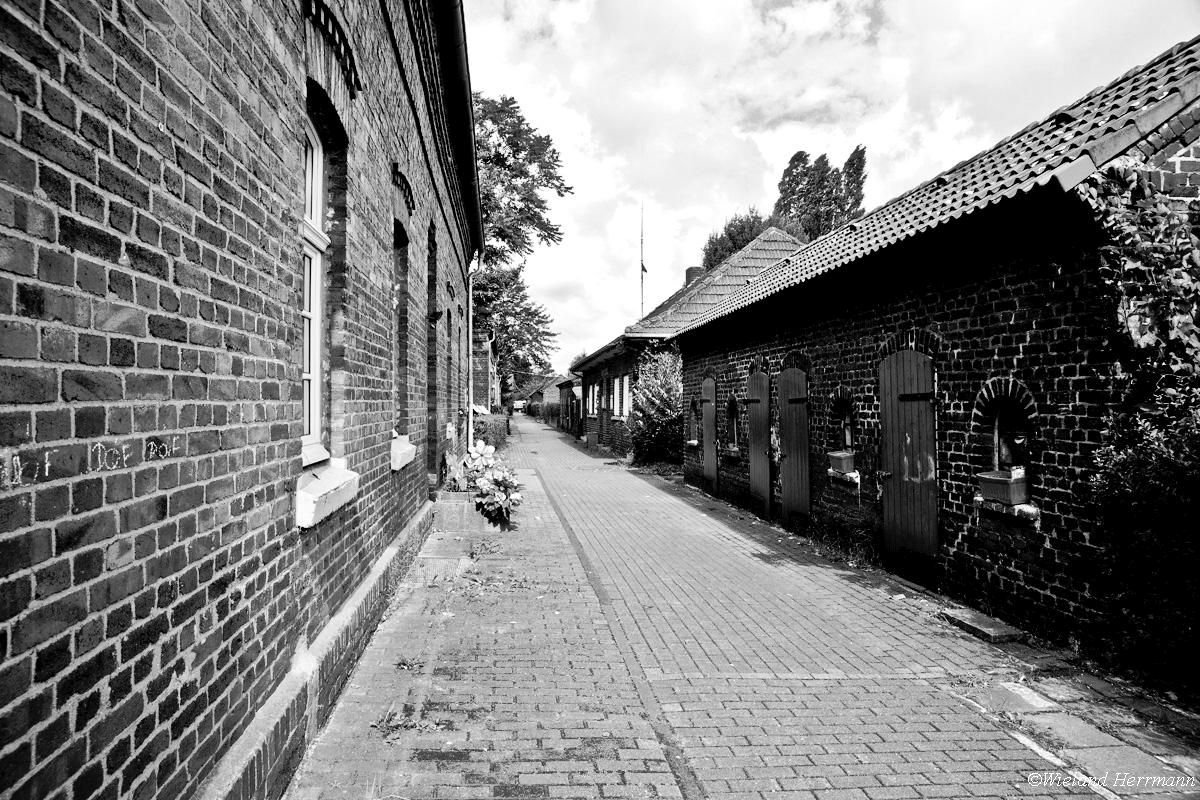 Siedlung Eisenheim_18