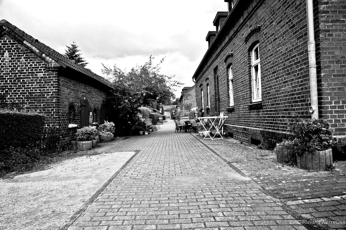 Siedlung Eisenheim_21