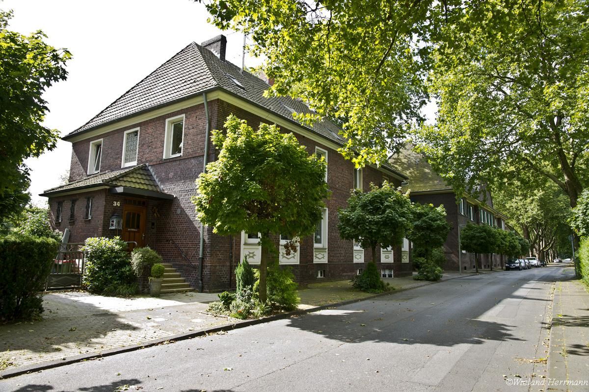 Siedlung Grafenbusch_01