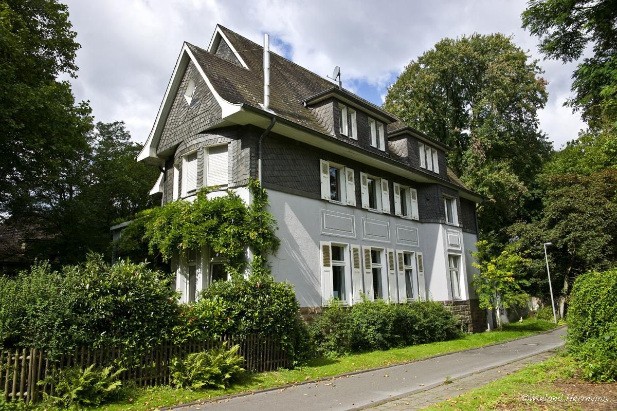 Siedlung Grafenbusch_02