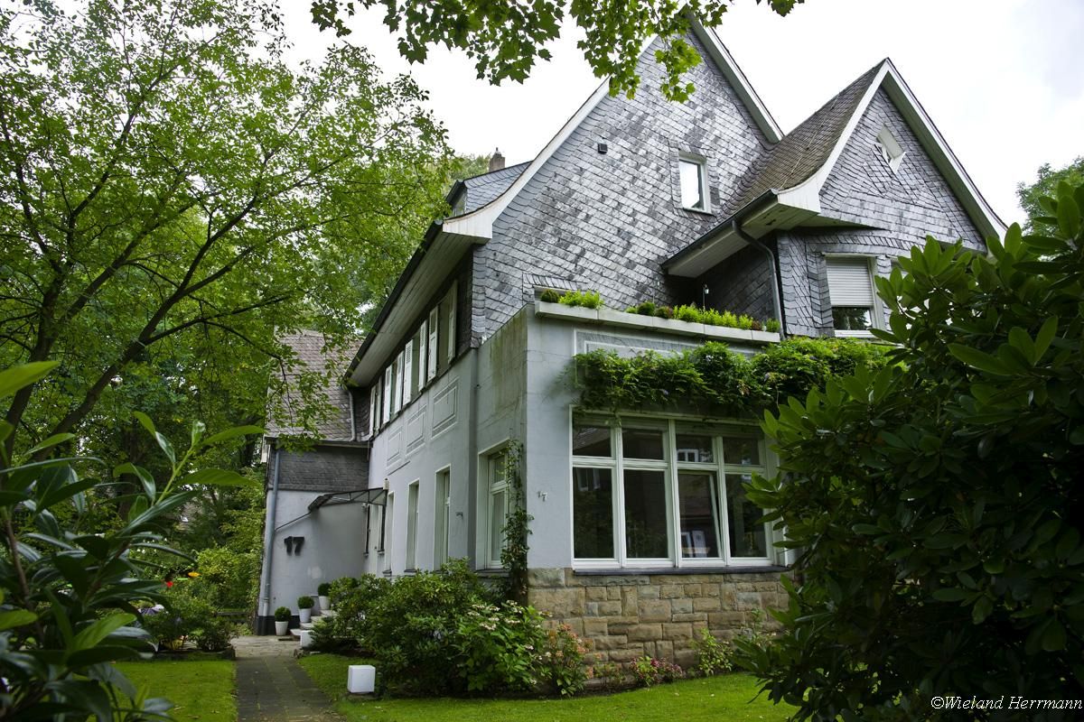 Siedlung Grafenbusch_03