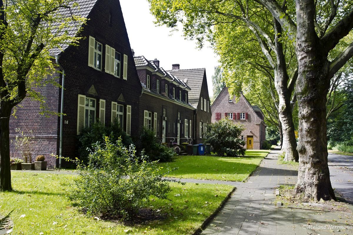 Siedlung Grafenbusch_04