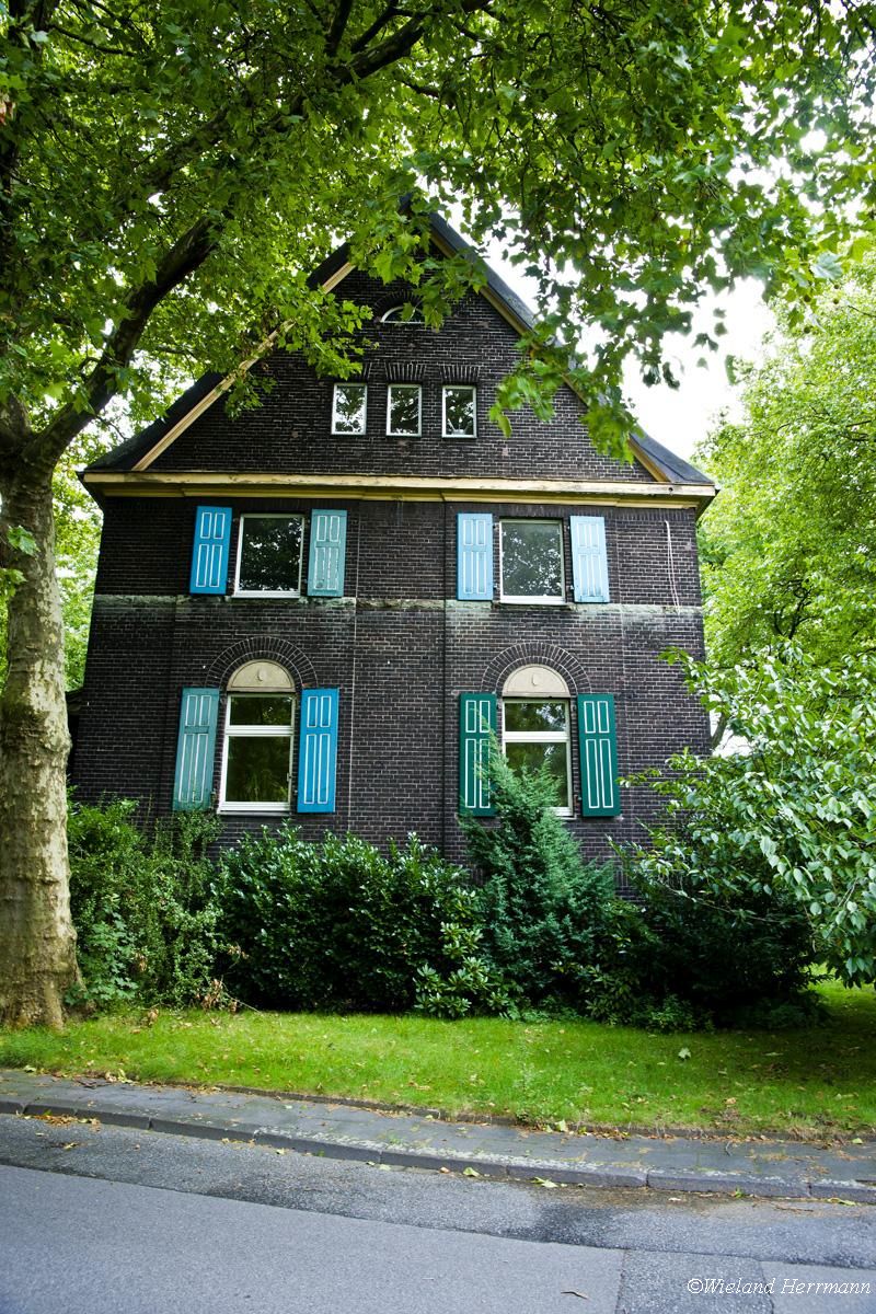 Siedlung Grafenbusch_06