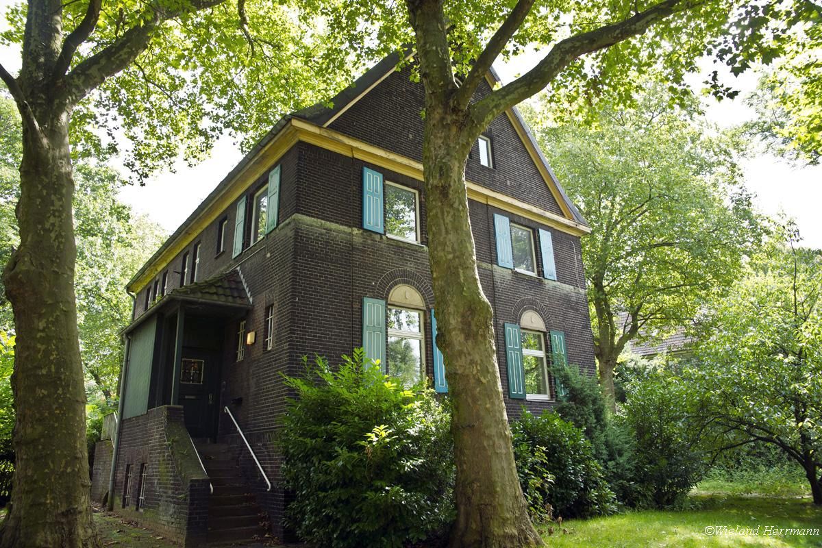 Siedlung Grafenbusch_07