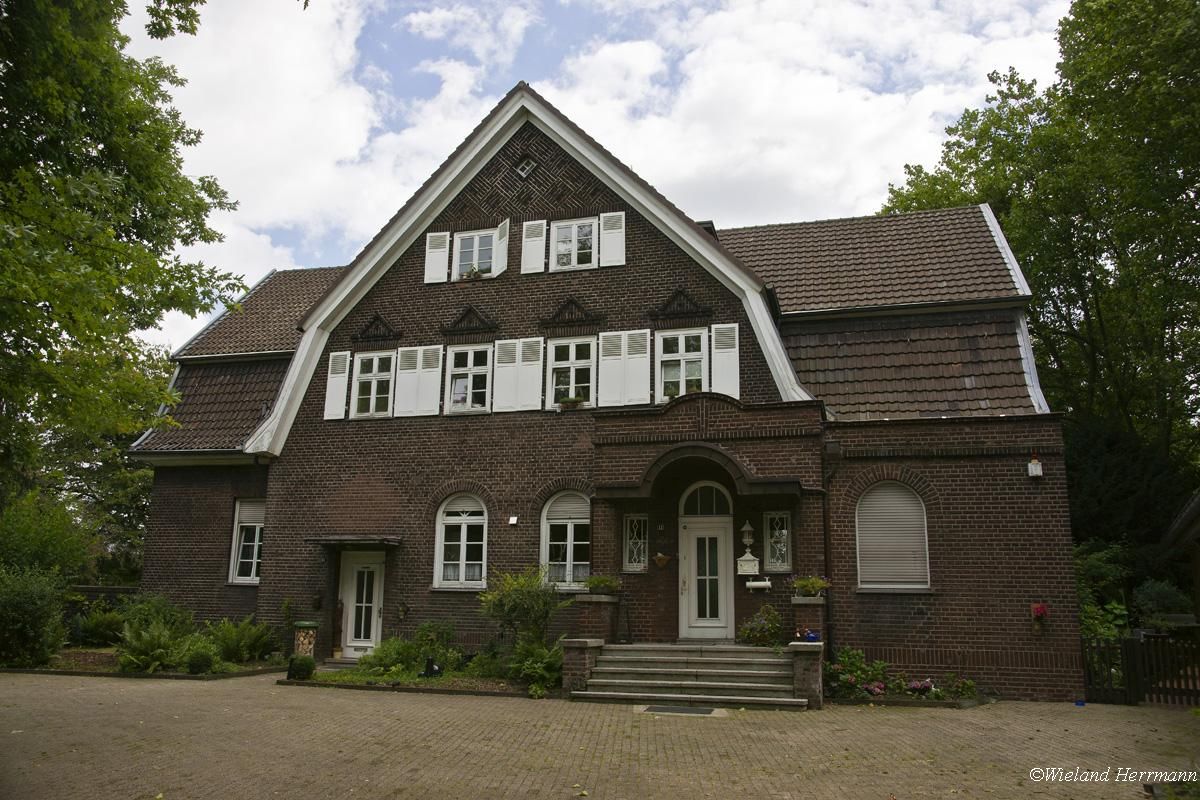 Siedlung Grafenbusch_09