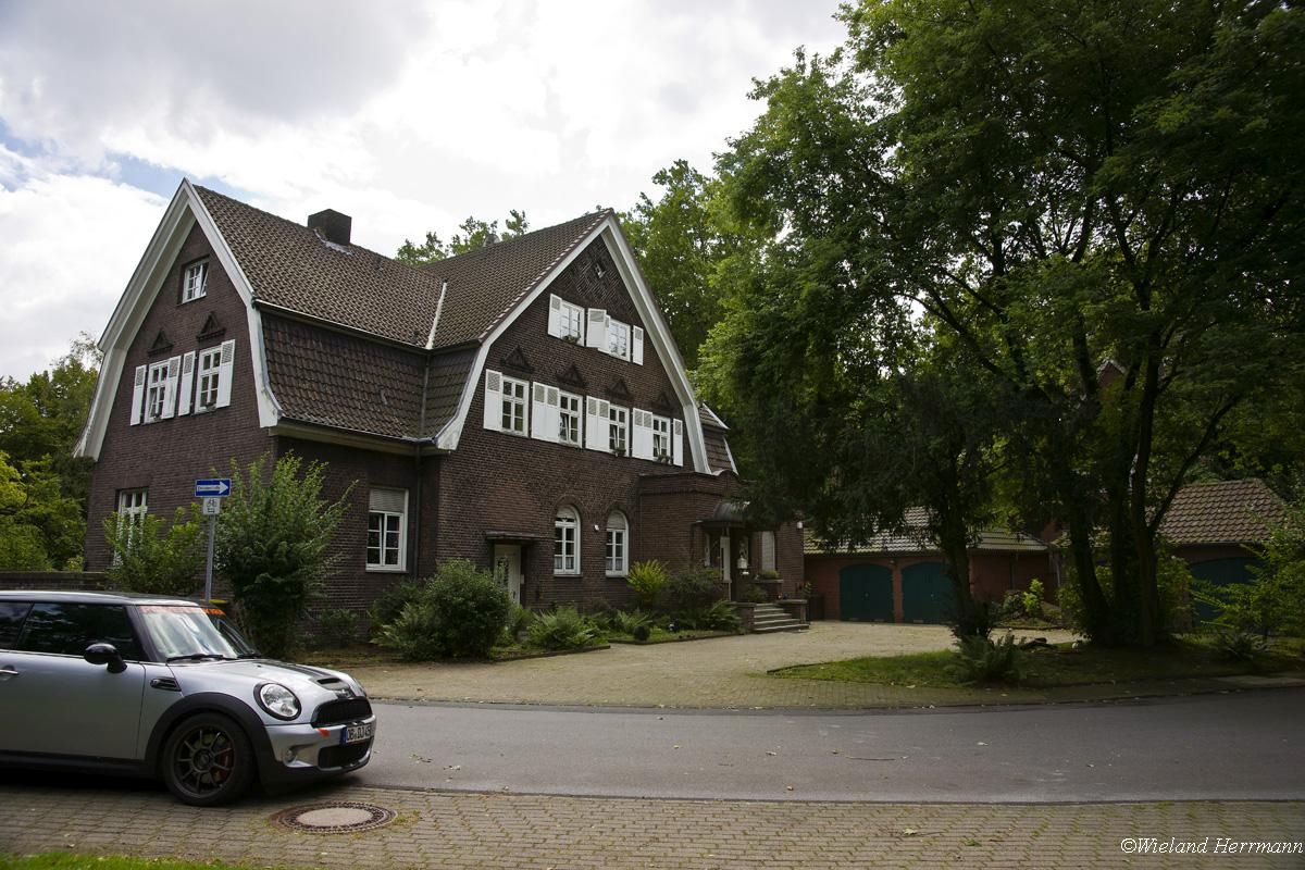 Siedlung Grafenbusch_10