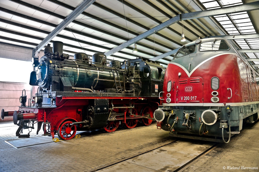 Eisenbahnmuseum_09