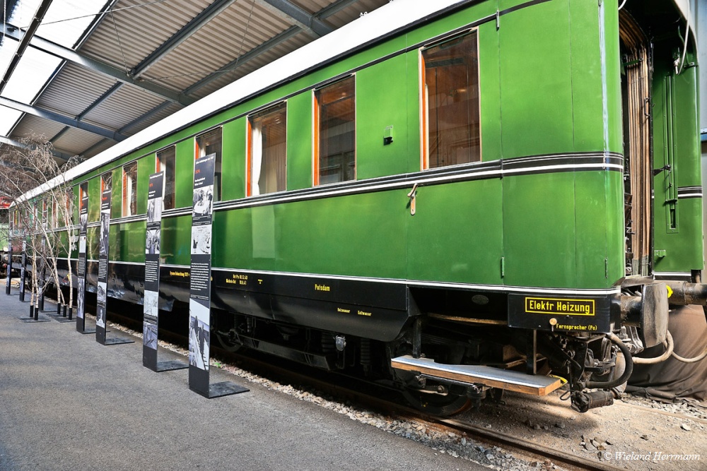 Eisenbahnmuseum_12