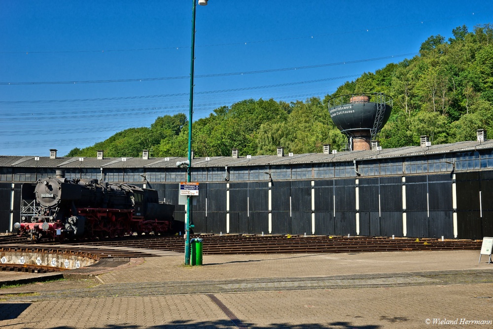 Eisenbahnmuseum_14