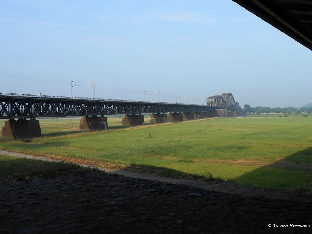 Haus-Knipp-Br�cke_2