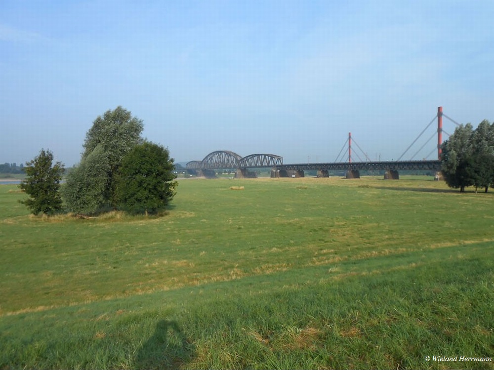 Haus-Knipp-Br�cke_3