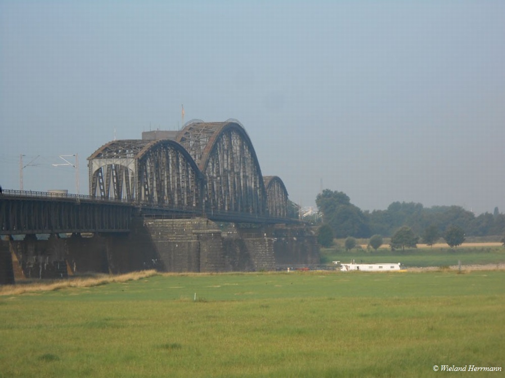 Haus-Knipp-Br�cke_4